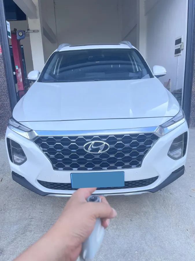 2021 Toyota RAV4 2.5L 178HP L4 E-CVT Hybrid,autocango,china used car exporter,china ev exporter,chinese used car exporter,chinese used ev exporter