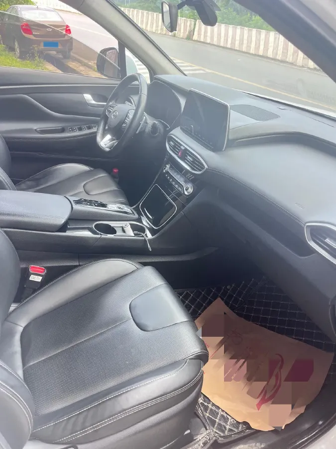 2021 Toyota RAV4 2.5L 178HP L4 E-CVT Hybrid,autocango,china used car exporter,china ev exporter,chinese used car exporter,chinese used ev exporter
