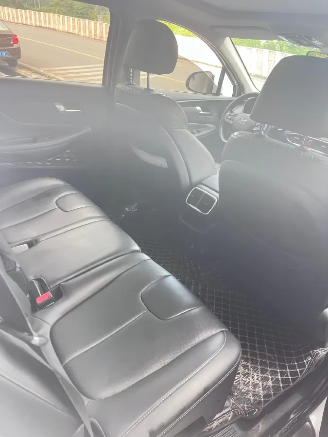 2021 Toyota RAV4 2.5L 178HP L4 E-CVT Hybrid,autocango,china used car exporter,china ev exporter,chinese used car exporter,chinese used ev exporter