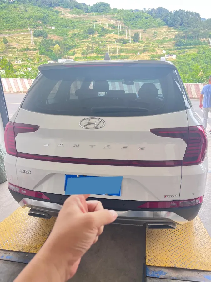 2021 Toyota RAV4 2.5L 178HP L4 E-CVT Hybrid,autocango,china used car exporter,china ev exporter,chinese used car exporter,chinese used ev exporter