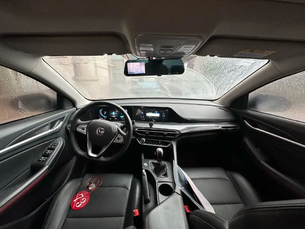 2020 ChangAn Eado 1.6L 128HP L4 5MT,autocango,china used car exporter,china ev exporter,chinese used car exporter,chinese used ev exporter