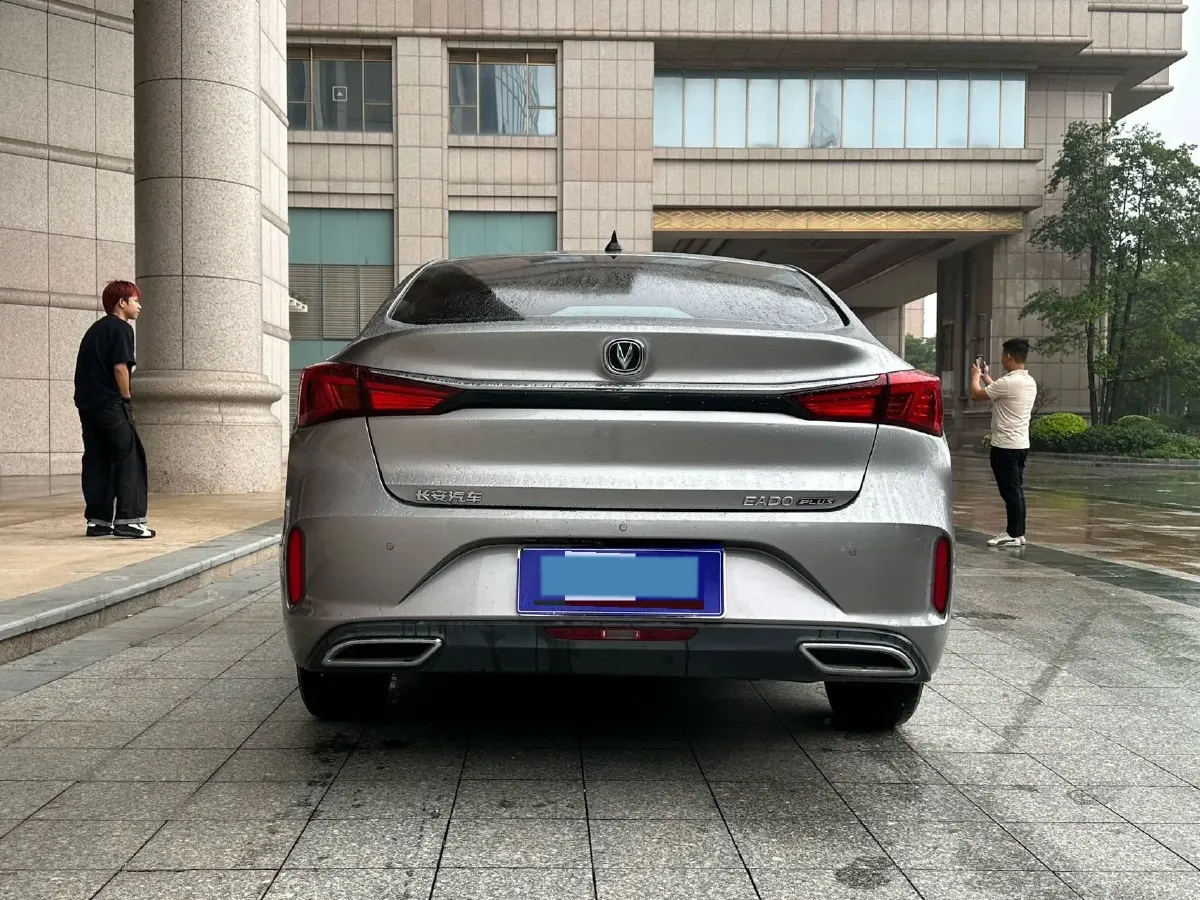 2020 ChangAn Eado 1.6L 128HP L4 5MT,autocango,china used car exporter,china ev exporter,chinese used car exporter,chinese used ev exporter