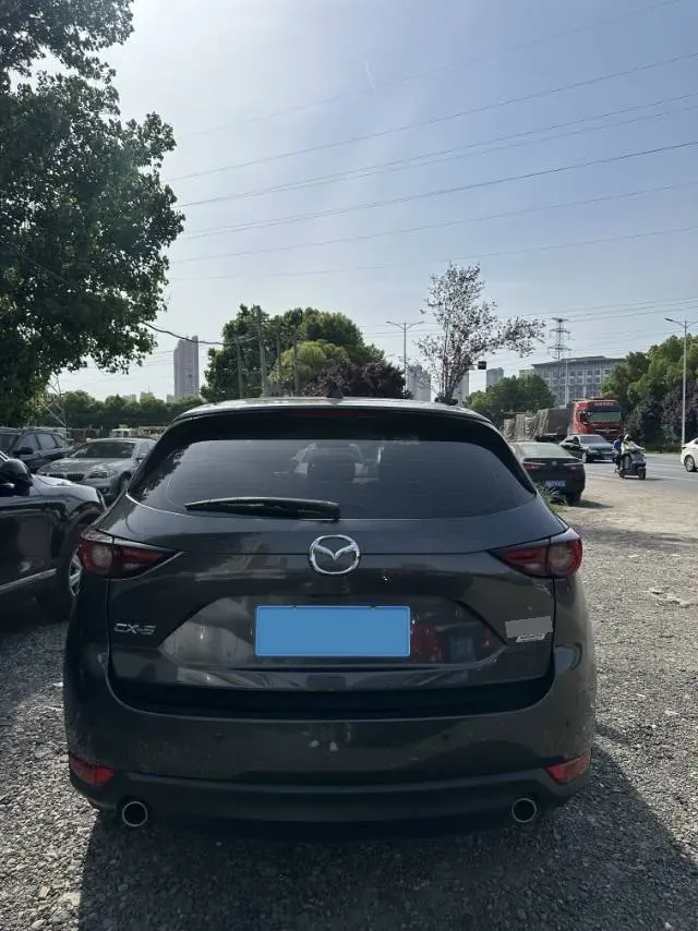 2021 Mazda CX-5 2.0L 155HP L4 6AT,autocango,china used car exporter,china ev exporter,chinese used car exporter,chinese used ev exporter