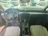 2023 Volkswagen Magotan 2.0T 186HP L4 7DCT