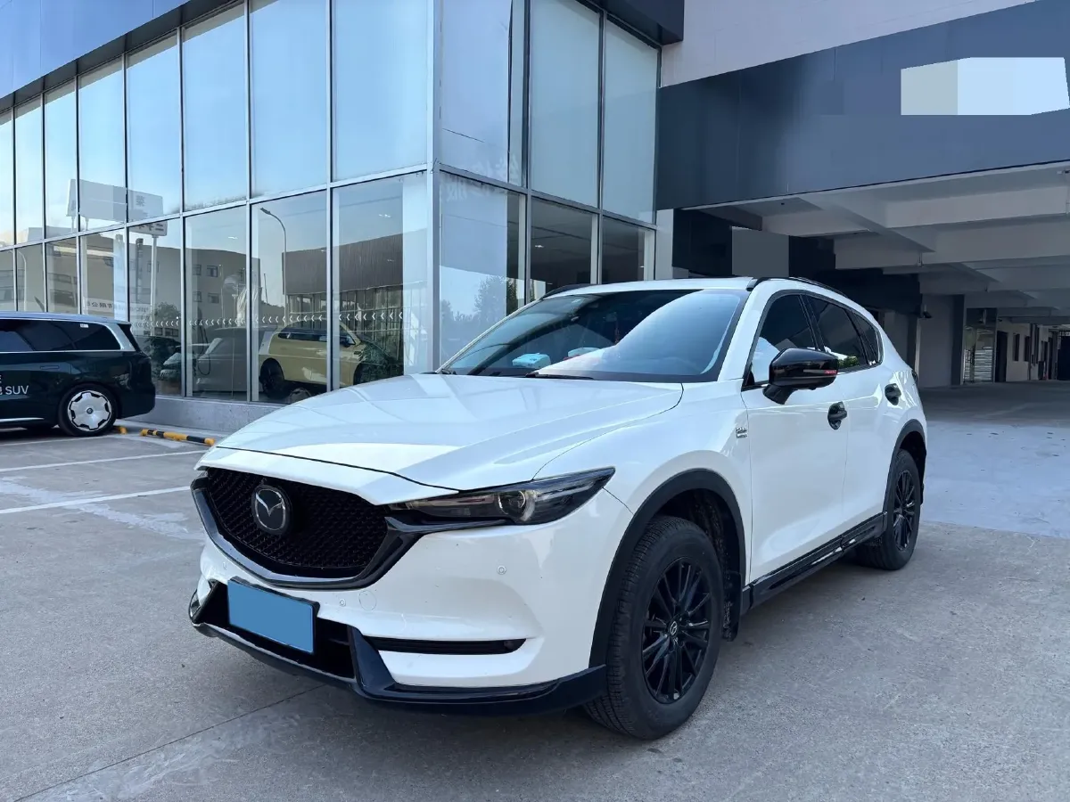 2021 Mazda CX-5 2.0L 155HP L4 6AT,autocango,china used car exporter,china ev exporter,chinese used car exporter,chinese used ev exporter