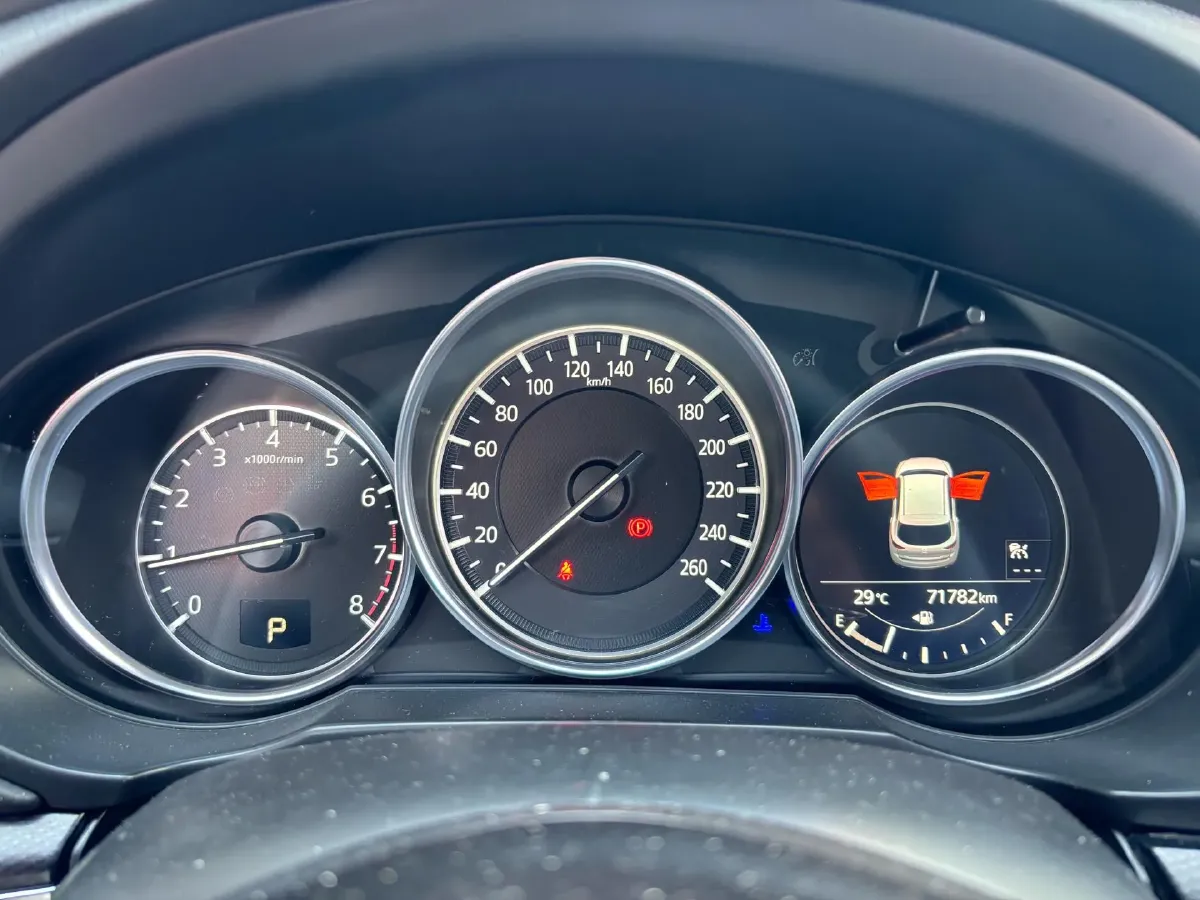 2021 Mazda CX-5 2.0L 155HP L4 6AT,autocango,china used car exporter,china ev exporter,chinese used car exporter,chinese used ev exporter