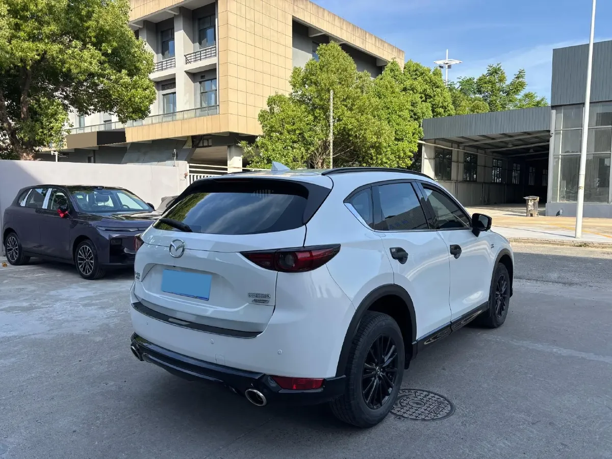 2021 Mazda CX-5 2.0L 155HP L4 6AT,autocango,china used car exporter,china ev exporter,chinese used car exporter,chinese used ev exporter