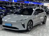 2023 NIO ET5T 2023 NIO ET5T,autocango,china used car exporter,china ev exporter,chinese used car exporter,chinese used ev exporter