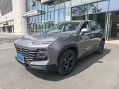 2024 JETOUR DASHING,autocango,china used car exporter,china ev exporter,chinese used car exporter,chinese used ev exporter