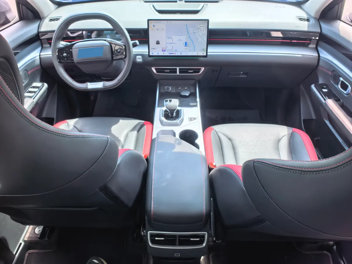 2024 Jetour DASHING 1.5T 156HP L4 6DCT,autocango,china used car exporter,china ev exporter,chinese used car exporter,chinese used ev exporter