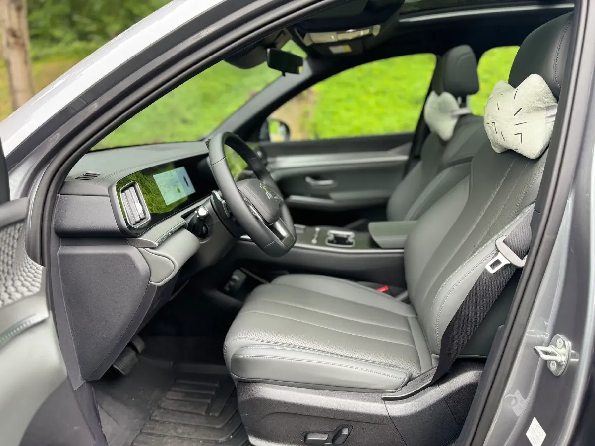 2026 BYD Song Pro 1.5L 101HP L4 E-CVT PHEV,autocango,china used car exporter,china ev exporter,chinese used car exporter,chinese used ev exporter