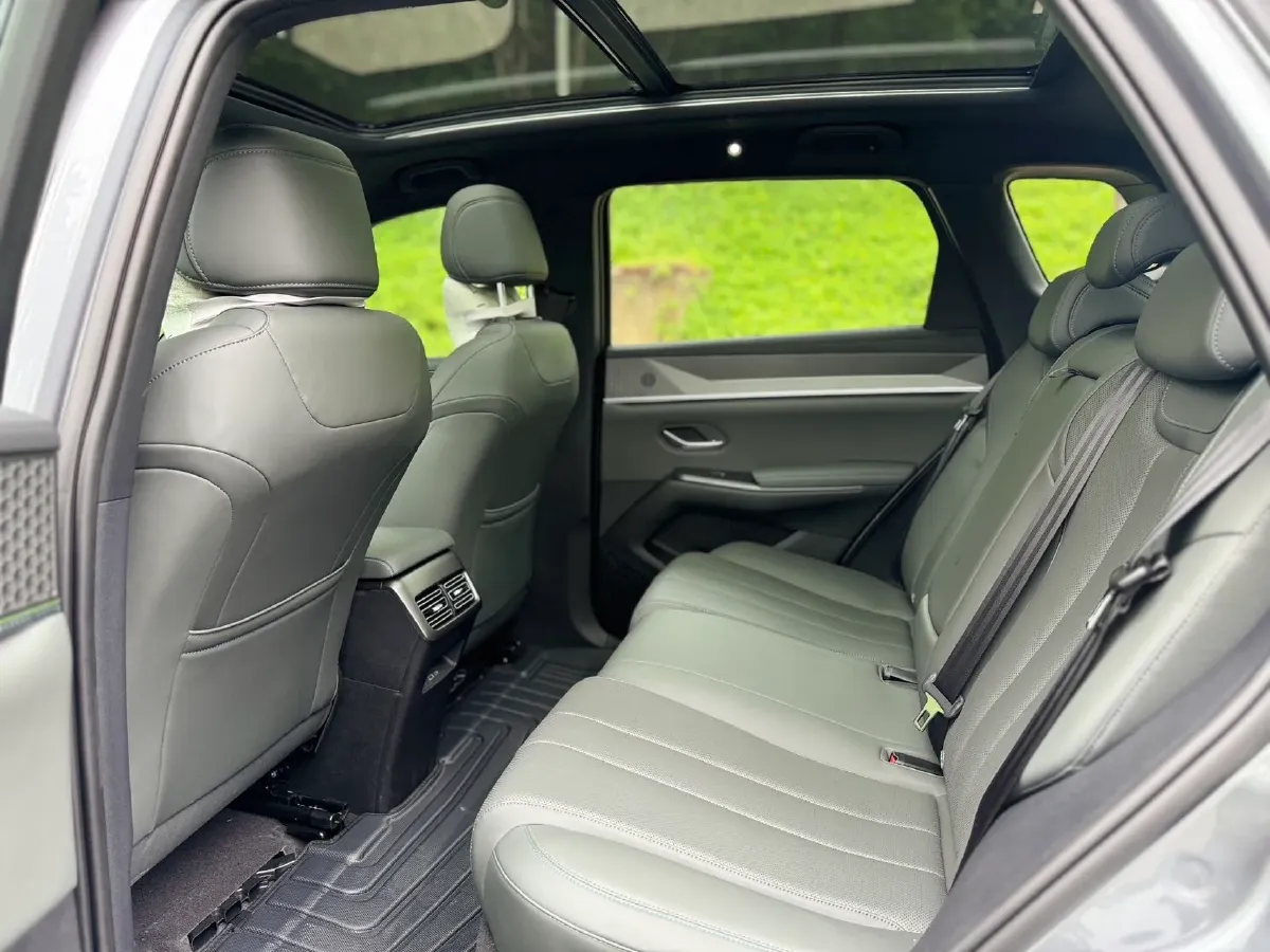 2026 BYD Song Pro 1.5L 101HP L4 E-CVT PHEV,autocango,china used car exporter,china ev exporter,chinese used car exporter,chinese used ev exporter