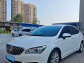 2021 BUICK EXCELLE,autocango,china used car exporter,china ev exporter,chinese used car exporter,chinese used ev exporter