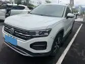 2020 VOLKSWAGEN TAYRON 2020 VOLKSWAGEN TAYRON,autocango,china used car exporter,china ev exporter,chinese used car exporter,chinese used ev exporter