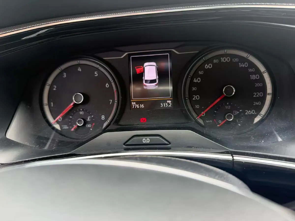2020 Volkswagen Tayron 2.0T 186HP L4 7DCT,autocango,china used car exporter,china ev exporter,chinese used car exporter,chinese used ev exporter