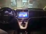 2019 Haval M6 1.5T 150HP L4 7DCT
