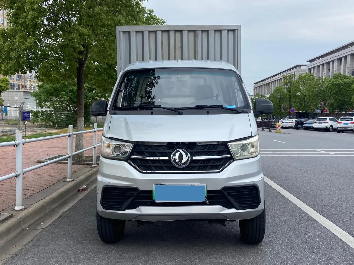 2022 MAXUS XinTu V90 2.0T 150HP L4 6AT,autocango,china used car exporter,china ev exporter,chinese used car exporter,chinese used ev exporter