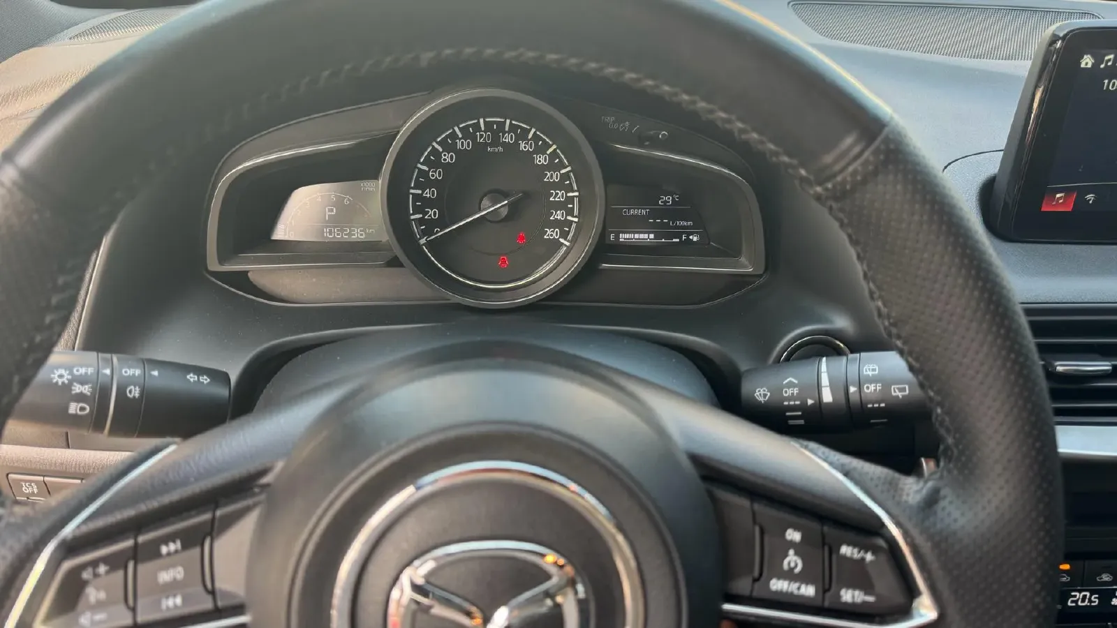 2018 Mazda CX-4 2.0L 158HP L4 6AT,autocango,china used car exporter,china ev exporter,chinese used car exporter,chinese used ev exporter