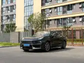 2019 QOROS 5,autocango,china used car exporter,china ev exporter,chinese used car exporter,chinese used ev exporter