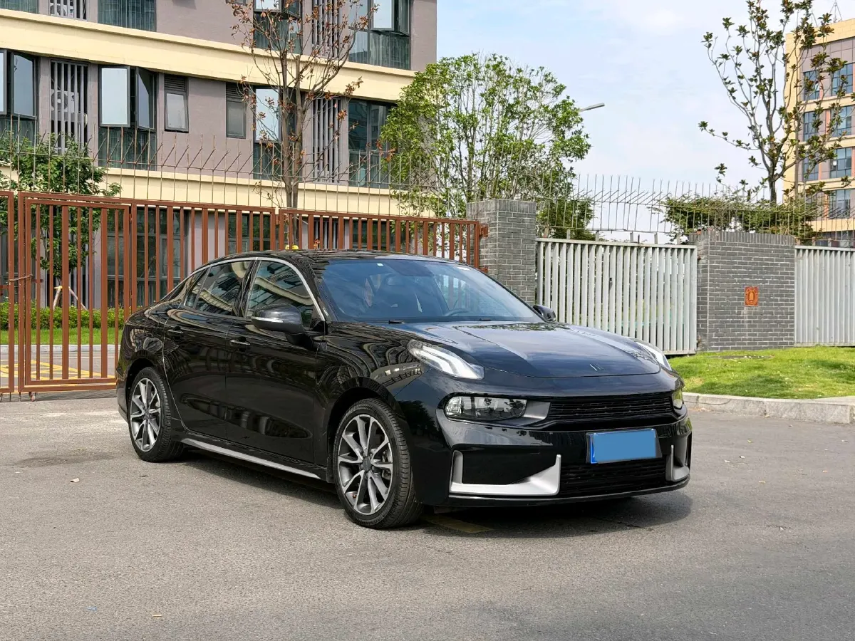 2019 Qoros 5 1.6T 197HP L4 7DCT,autocango,china used car exporter,china ev exporter,chinese used car exporter,chinese used ev exporter