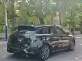 2022 LYNK&CO 02 Hatchback 2.0T 190HP L4 7DCT