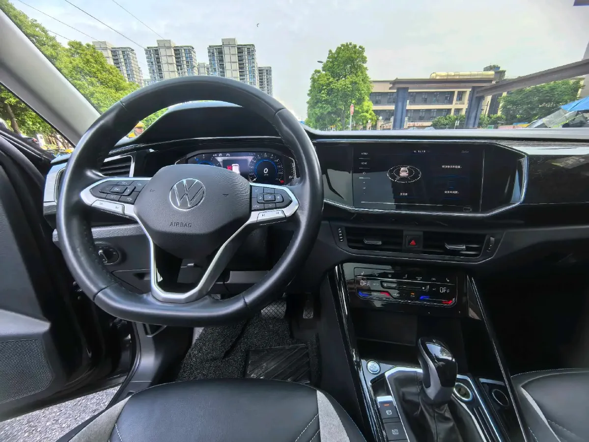 2022 Volkswagen Tayron GTE 1.4T 150HP L4 6DCT PHEV 13KWH,autocango,china used car exporter,china ev exporter,chinese used car exporter,chinese used ev exporter