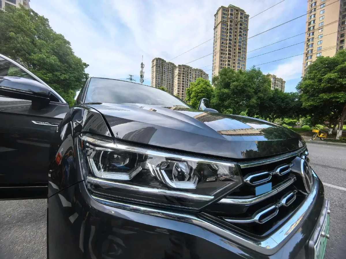 2022 Volkswagen Tayron GTE 1.4T 150HP L4 6DCT PHEV 13KWH,autocango,china used car exporter,china ev exporter,chinese used car exporter,chinese used ev exporter