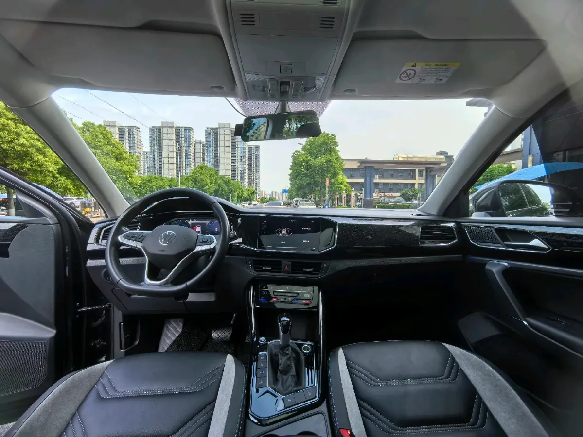 2022 Volkswagen Tayron GTE 1.4T 150HP L4 6DCT PHEV 13KWH,autocango,china used car exporter,china ev exporter,chinese used car exporter,chinese used ev exporter