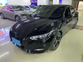 2021 NISSAN SYLPHY 2021 NISSAN SYLPHY,autocango,china used car exporter,china ev exporter,chinese used car exporter,chinese used ev exporter