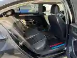 2017 Volkswagen Magotan 1.4T 150HP L4 7DCT