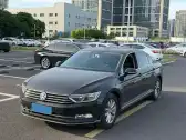 2017 VOLKSWAGEN MAGOTAN 2017 VOLKSWAGEN MAGOTAN,autocango,china used car exporter,china ev exporter,chinese used car exporter,chinese used ev exporter