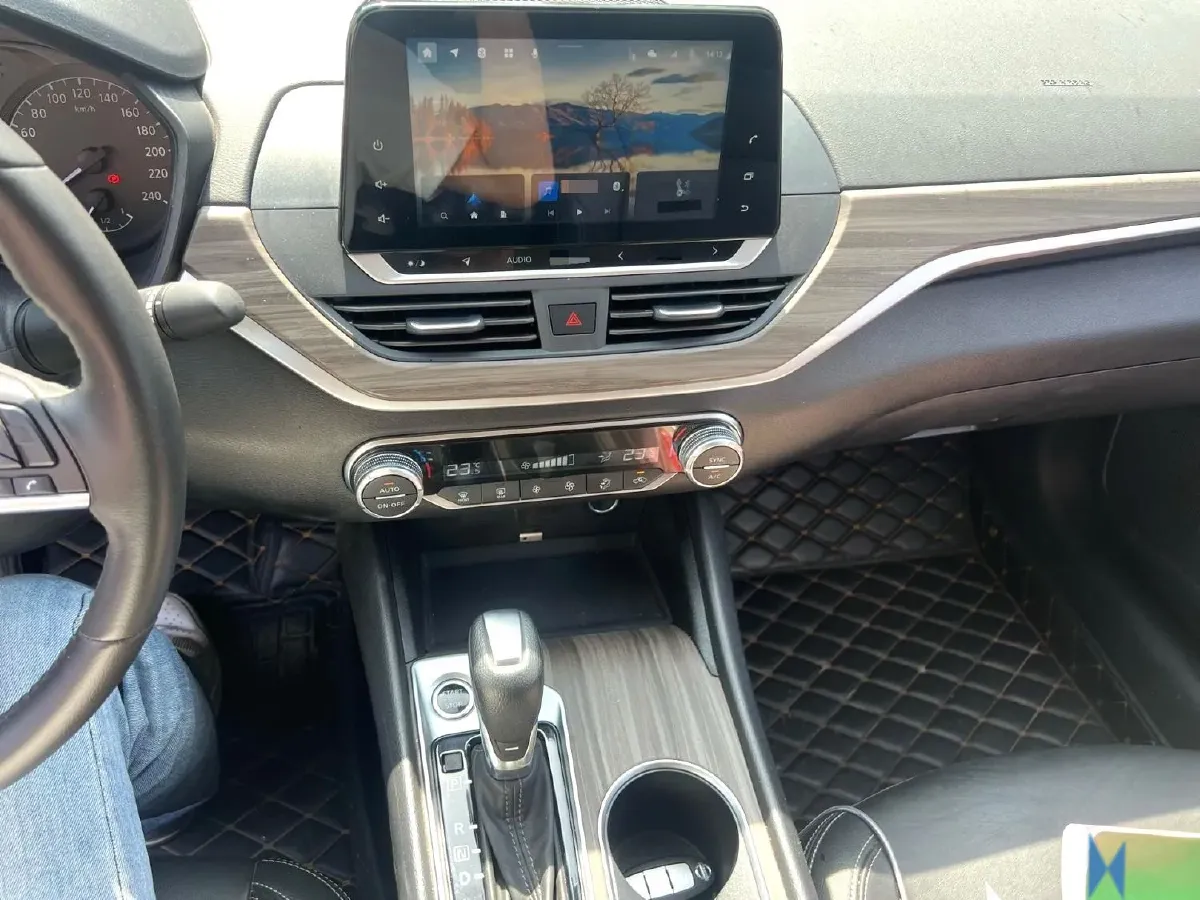 2020 Nissan Teana 2.0L 156HP L4 CVT,autocango,china used car exporter,china ev exporter,chinese used car exporter,chinese used ev exporter