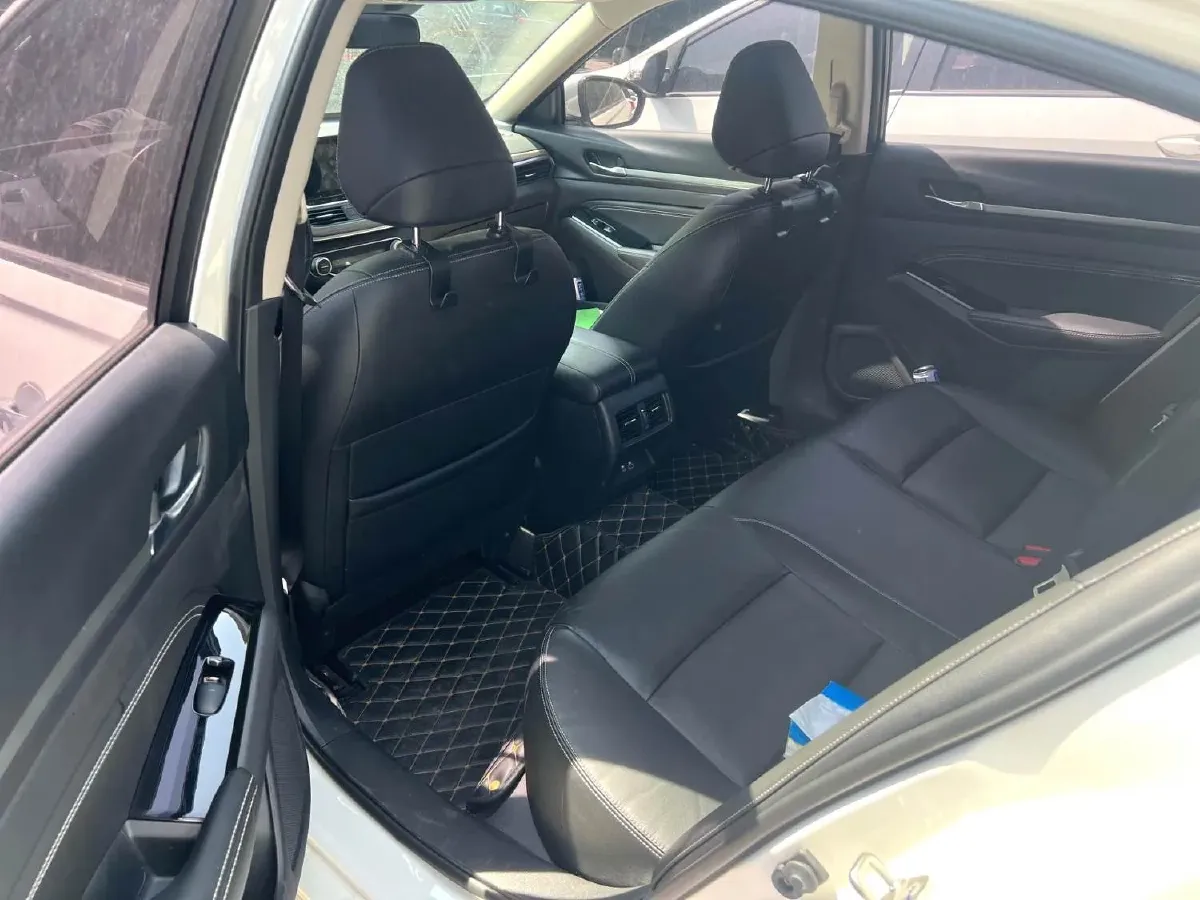 2020 Nissan Teana 2.0L 156HP L4 CVT,autocango,china used car exporter,china ev exporter,chinese used car exporter,chinese used ev exporter