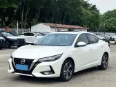 2022 NISSAN SYLPHY 2022 NISSAN SYLPHY,autocango,china used car exporter,china ev exporter,chinese used car exporter,chinese used ev exporter