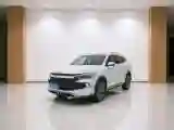 2024 BYD Song Pro 1.5L 110HP L4 E-CVT PHEV 12.9KWH