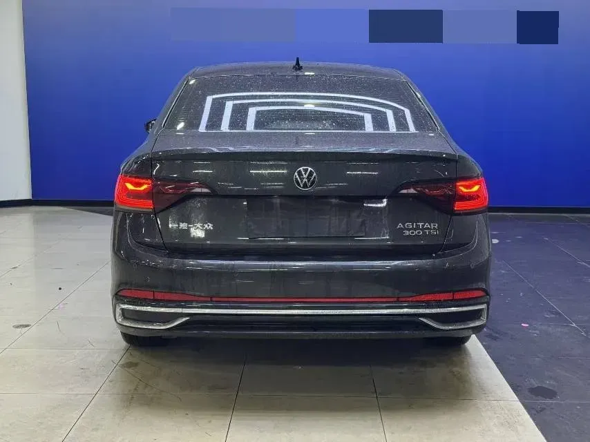 2025 Volkswagen Sagitar 1.5T 160HP L4 7DCT,autocango,china used car exporter,china ev exporter,chinese used car exporter,chinese used ev exporter