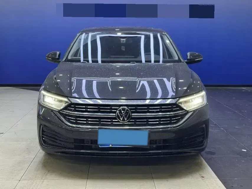 2025 Volkswagen Sagitar 1.5T 160HP L4 7DCT,autocango,china used car exporter,china ev exporter,chinese used car exporter,chinese used ev exporter