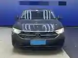2025 Volkswagen Sagitar 1.5T 160HP L4 7DCT