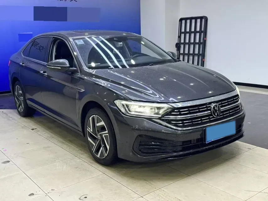 2025 Volkswagen Sagitar 1.5T 160HP L4 7DCT,autocango,china used car exporter,china ev exporter,chinese used car exporter,chinese used ev exporter