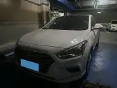 2019 HYUNDAI MISTRA 2019 HYUNDAI MISTRA,autocango,china used car exporter,china ev exporter,chinese used car exporter,chinese used ev exporter