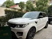 2016 LAND ROVER RANGE ROVER SPORT 2016 LAND ROVER RANGE ROVER SPORT,autocango,china used car exporter,china ev exporter,chinese used car exporter,chinese used ev exporter
