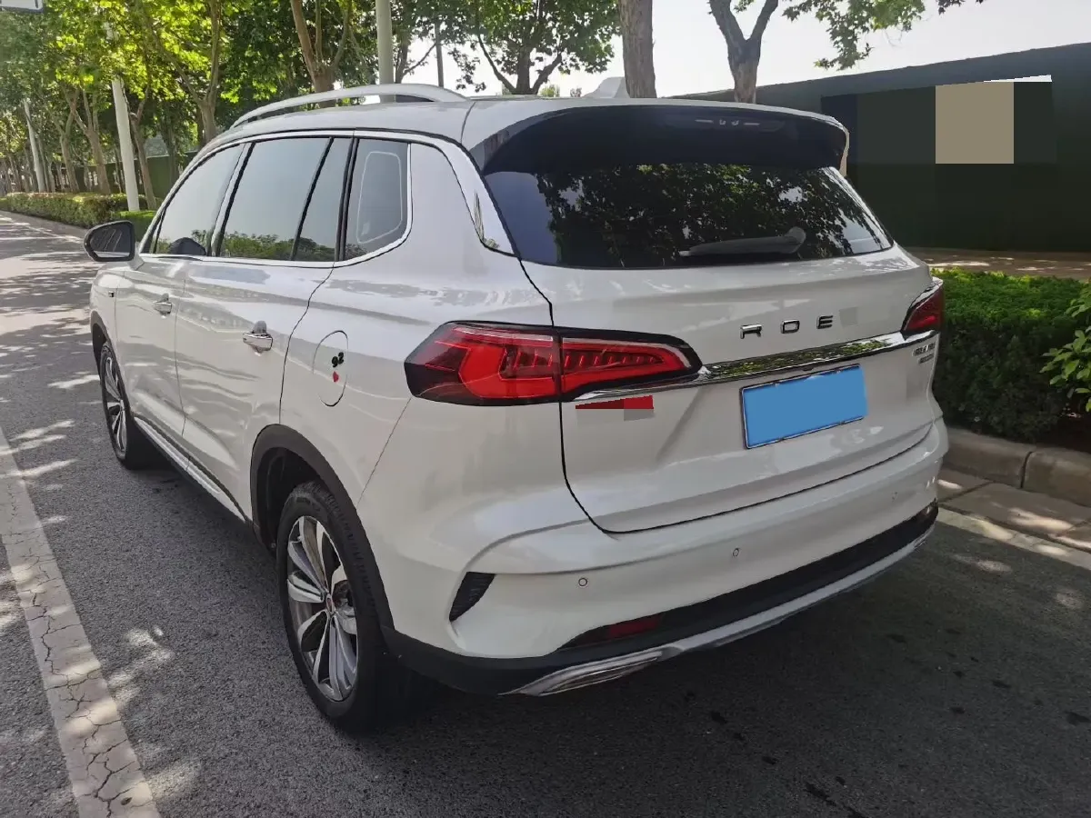 2019 Roewe RX5 MAX 1.5T 173HP L4 6AT,autocango,china used car exporter,china ev exporter,chinese used car exporter,chinese used ev exporter