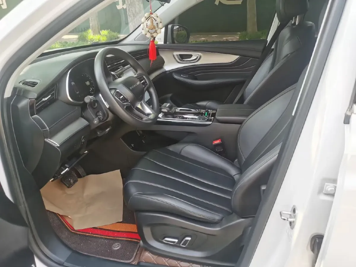 2019 Roewe RX5 MAX 1.5T 173HP L4 6AT,autocango,china used car exporter,china ev exporter,chinese used car exporter,chinese used ev exporter