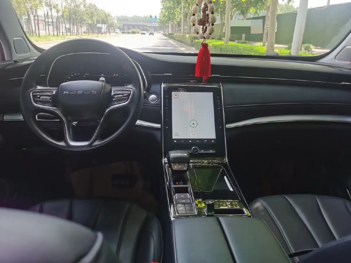 2019 Roewe RX5 MAX 1.5T 173HP L4 6AT,autocango,china used car exporter,china ev exporter,chinese used car exporter,chinese used ev exporter