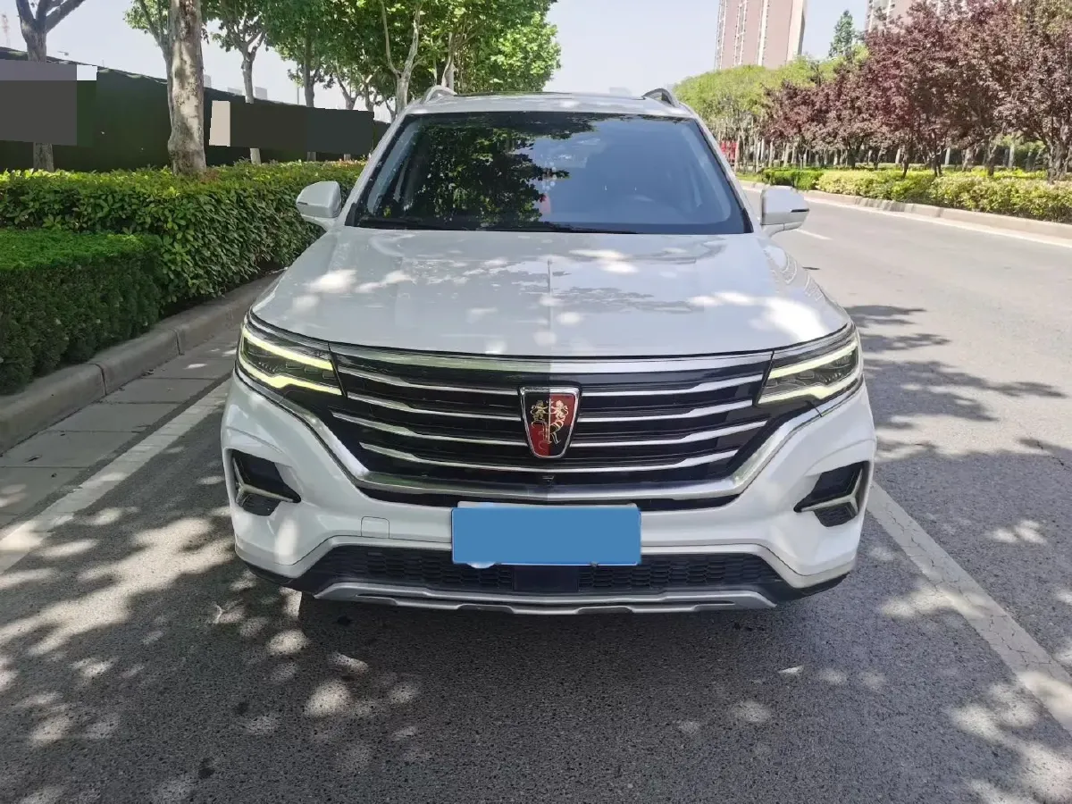 2019 Roewe RX5 MAX 1.5T 173HP L4 6AT,autocango,china used car exporter,china ev exporter,chinese used car exporter,chinese used ev exporter