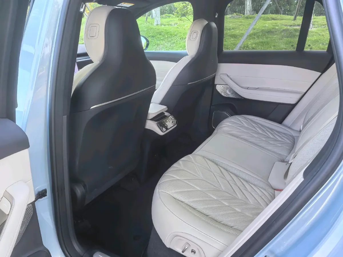 2025 NIO ES6 BEV,autocango,china used car exporter,china ev exporter,chinese used car exporter,chinese used ev exporter