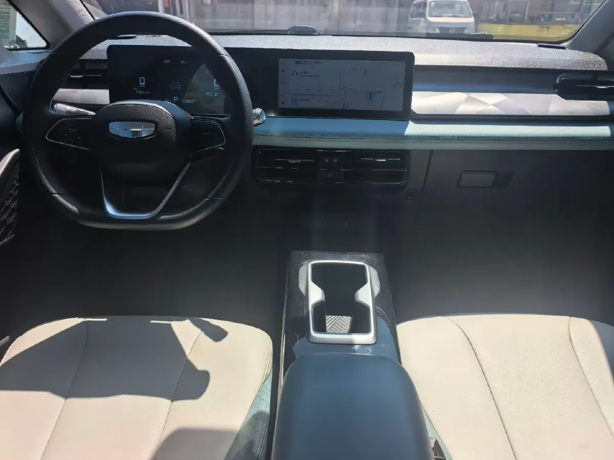 2022 Geometry E BEV 39.4KWH,autocango,china used car exporter,china ev exporter,chinese used car exporter,chinese used ev exporter