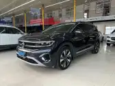 2022 VOLKSWAGEN TALAGON,autocango,china used car exporter,china ev exporter,chinese used car exporter,chinese used ev exporter