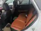 2017 BaoJun 510 1.5L 112HP L4 6MT