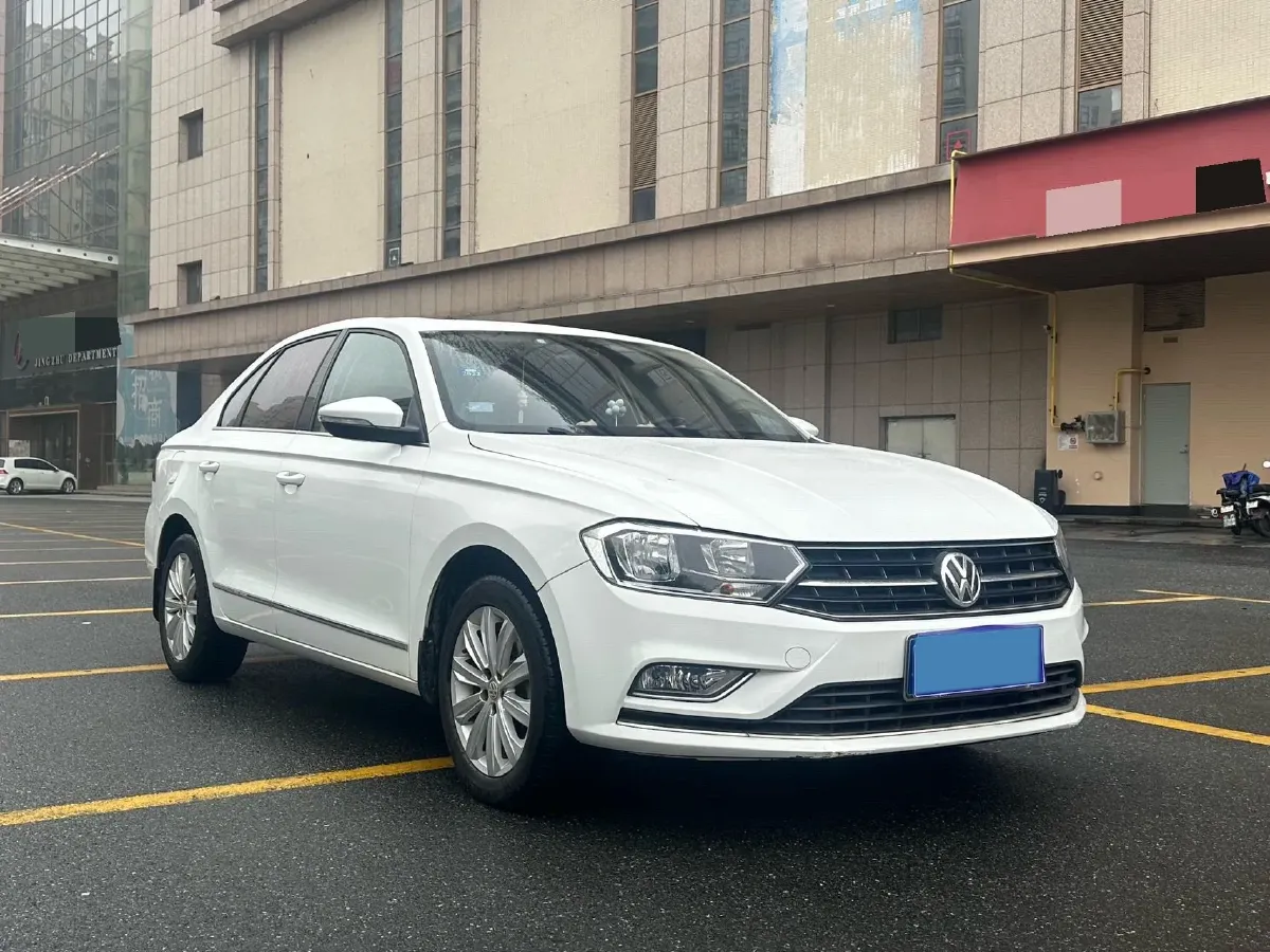 2018 Volkswagen Bora 1.5L 110HP L4 6AT,autocango,china used car exporter,china ev exporter,chinese used car exporter,chinese used ev exporter